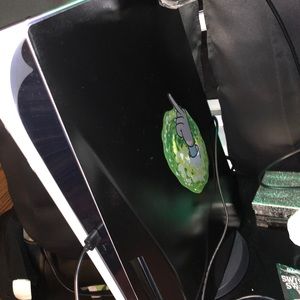 Sony PlayStation 5 - Standard